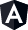 kraven.pages.dev favicon